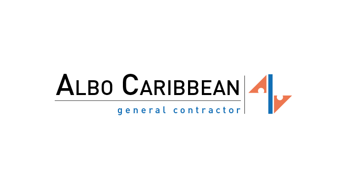 logo Albo Caribbean