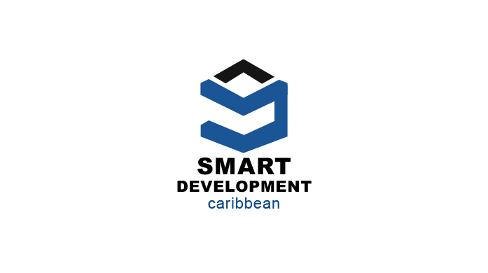 Logo Smart Development