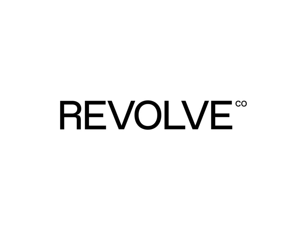 Revolve