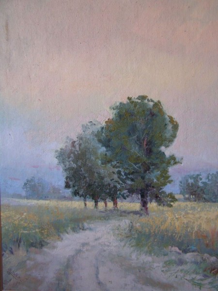 Farm