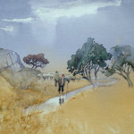 Shepherd